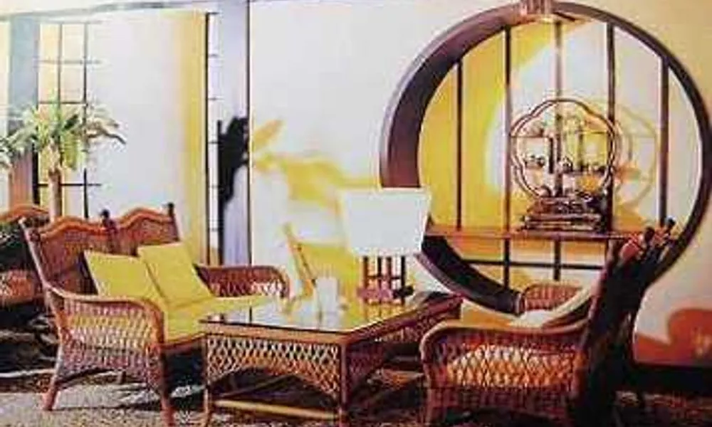 World Traders Hotel - Chongqing, фото 4