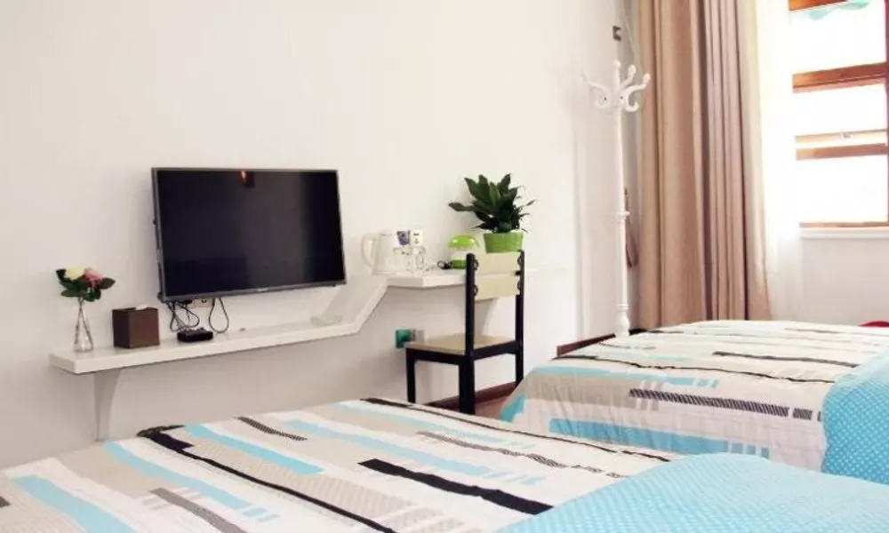 Raimi Hotel, фото 2