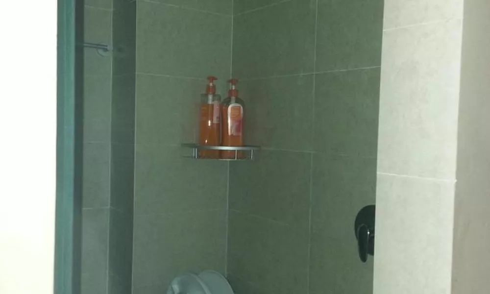 Chaoxi Art Inn, фото 5