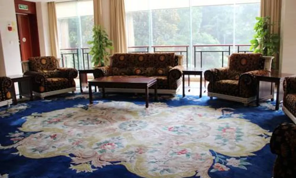 Zhejiang Hotel