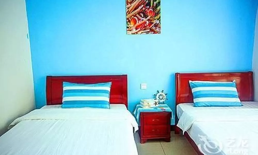 Dandelion Sea View Apartment, фото 2