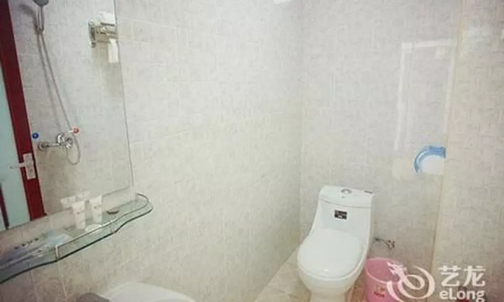 Dandelion Sea View Apartment, фото 4