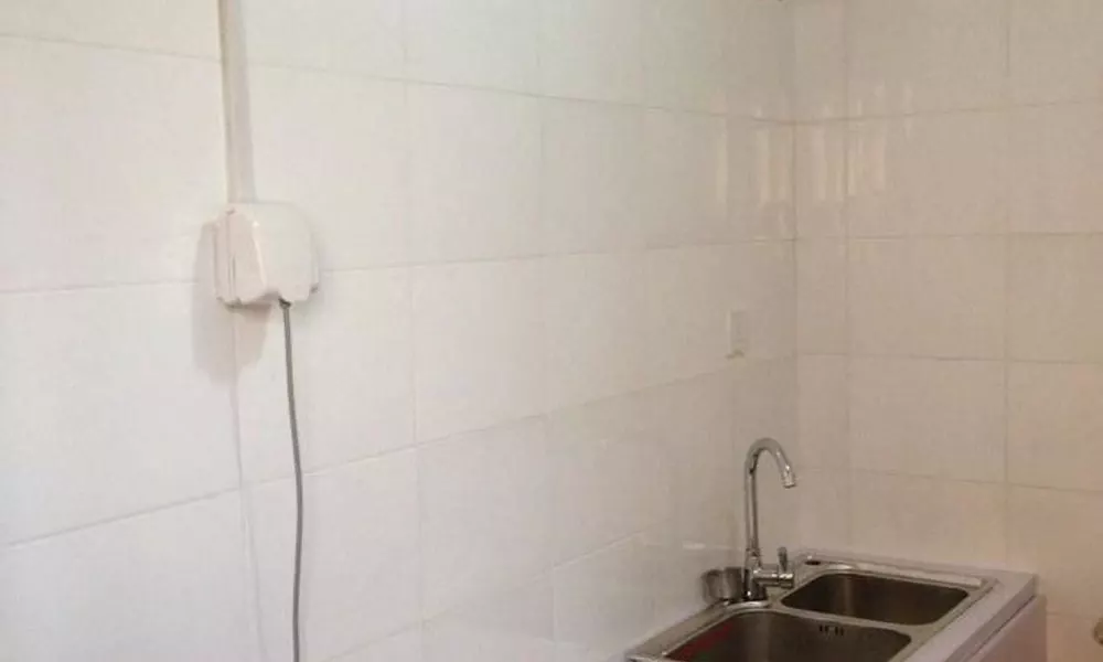 Home Inn Beijing Chaoyang Road Shilipu Huatang, фото 4