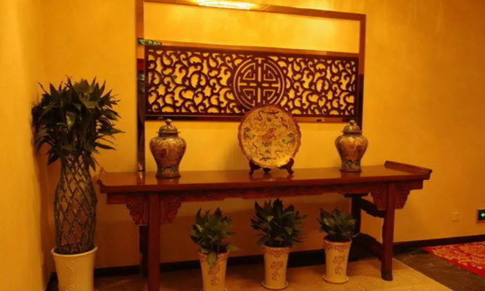 Le Garden, фото 4