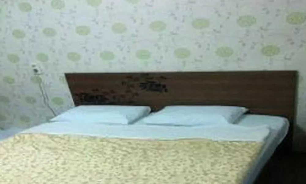 Myeongdong Daehanjang Motel, фото 4