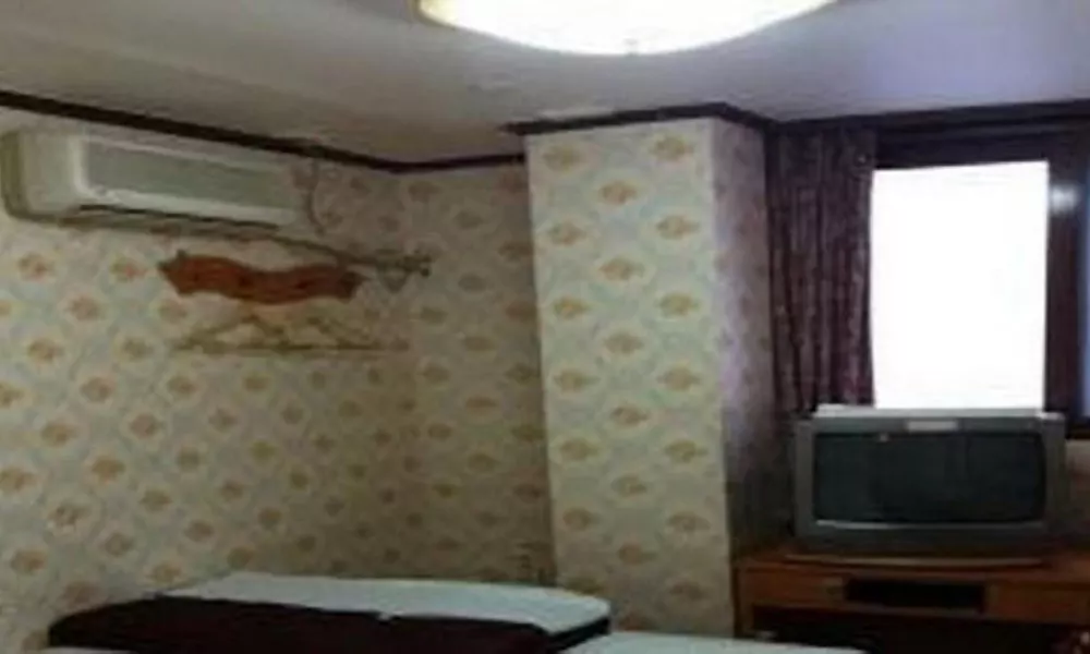 Myeongdong Daehanjang Motel, фото 5