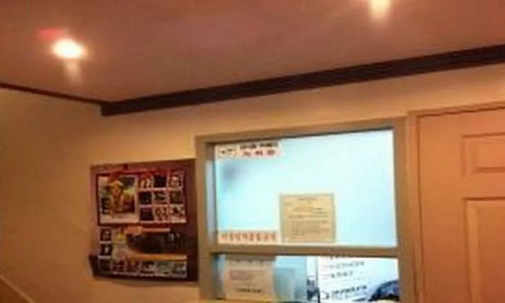 Myeongdong Daehanjang Motel, фото 2
