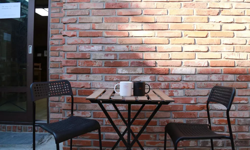 88st GUESTHOUSE Jongno, фото 4