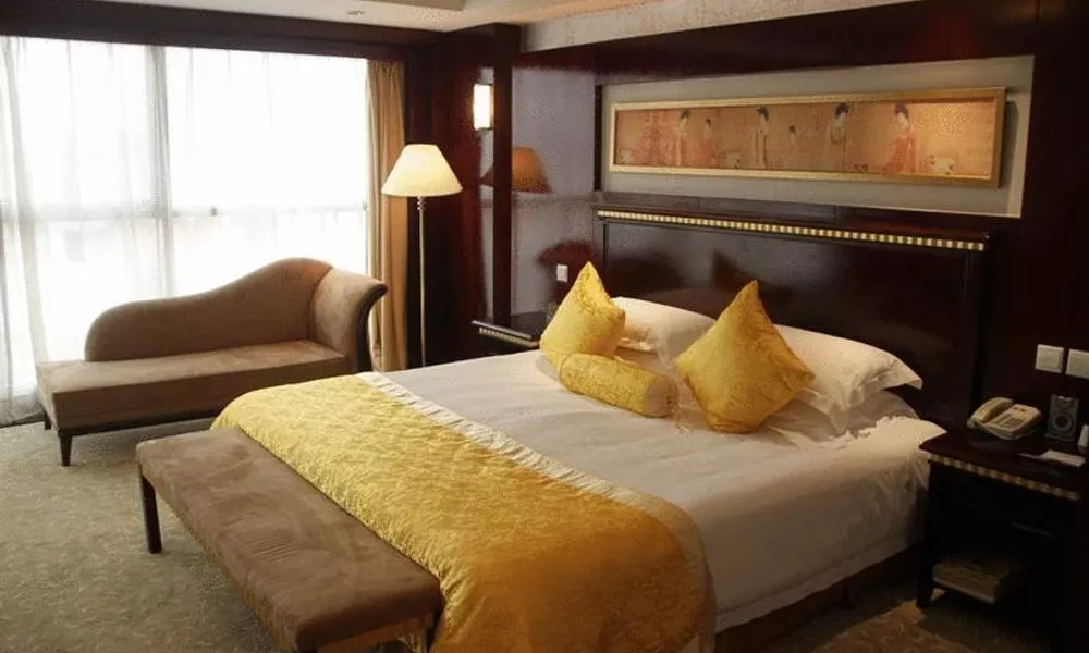 Golden Jade Sunshine, фото 2
