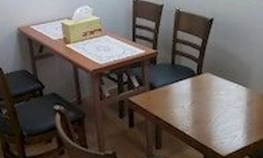 J Story Guest House, фото 5