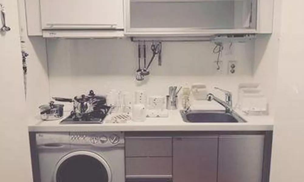 Urban Art Residence, фото 2