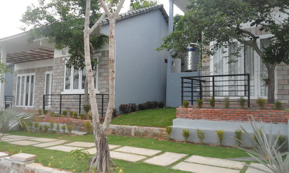 Horizon Villa, фото 5