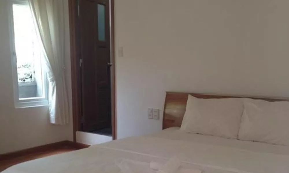 Horizon Villa, фото 2