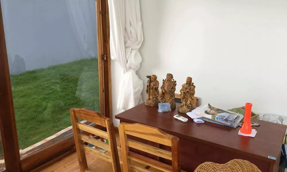 Horizon Villa, фото 3