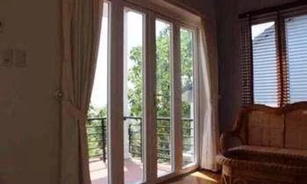 Horizon Villa, фото 4