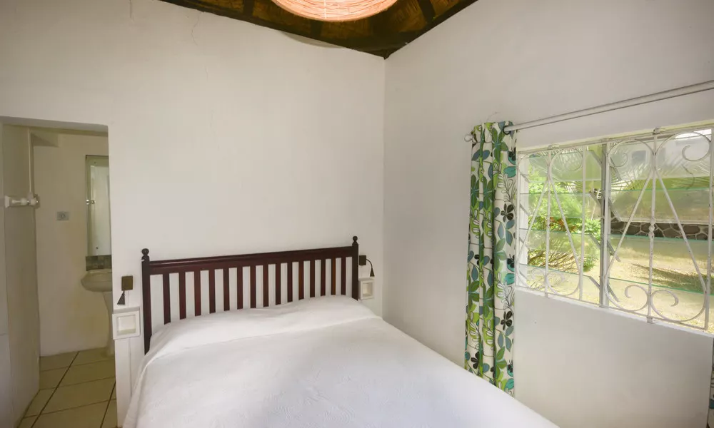 Veloutier Blanc Beachfront Villa by Stay Mauritius, фото 3