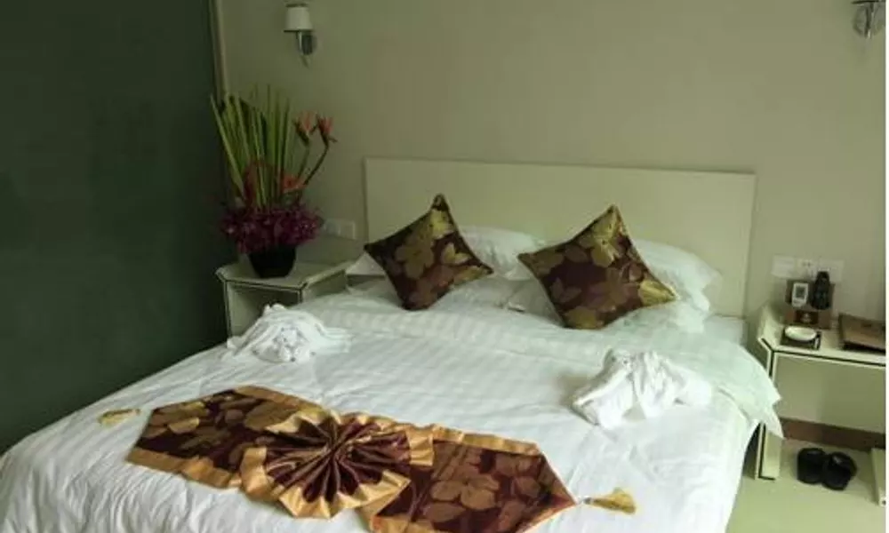Romantic Seaview, фото 2
