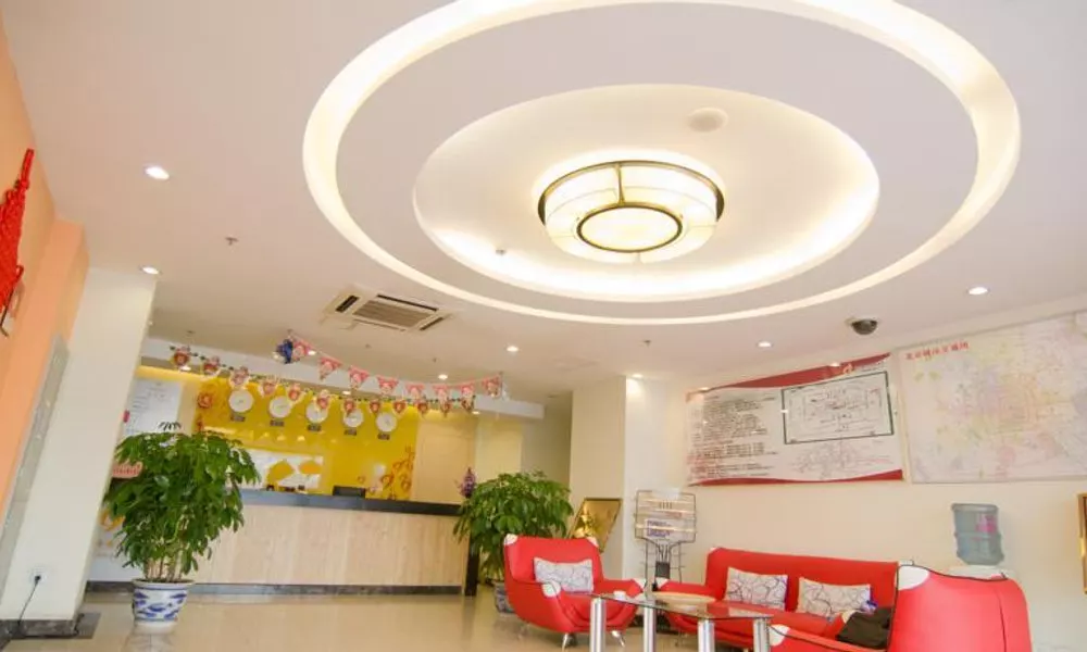 Citytel Inn
