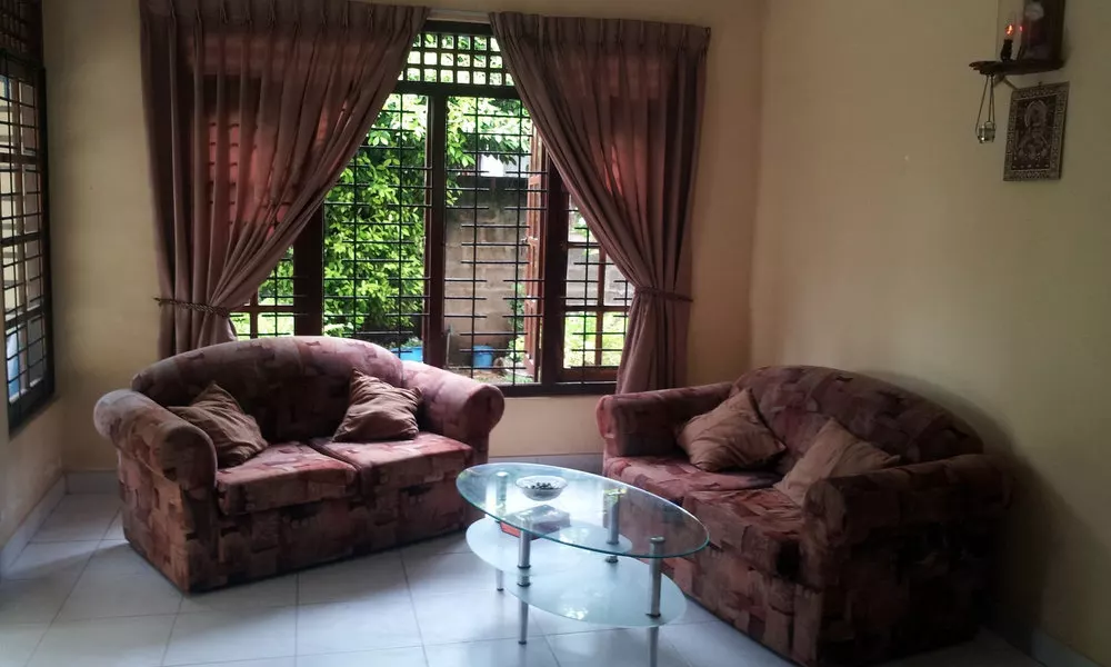 Villa Rosita, фото 3
