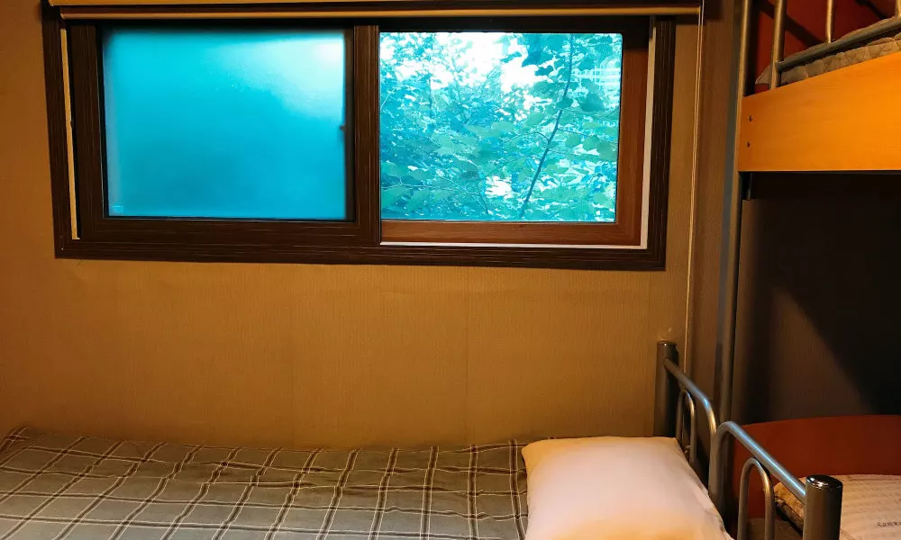 Soo Guesthouse, фото 2