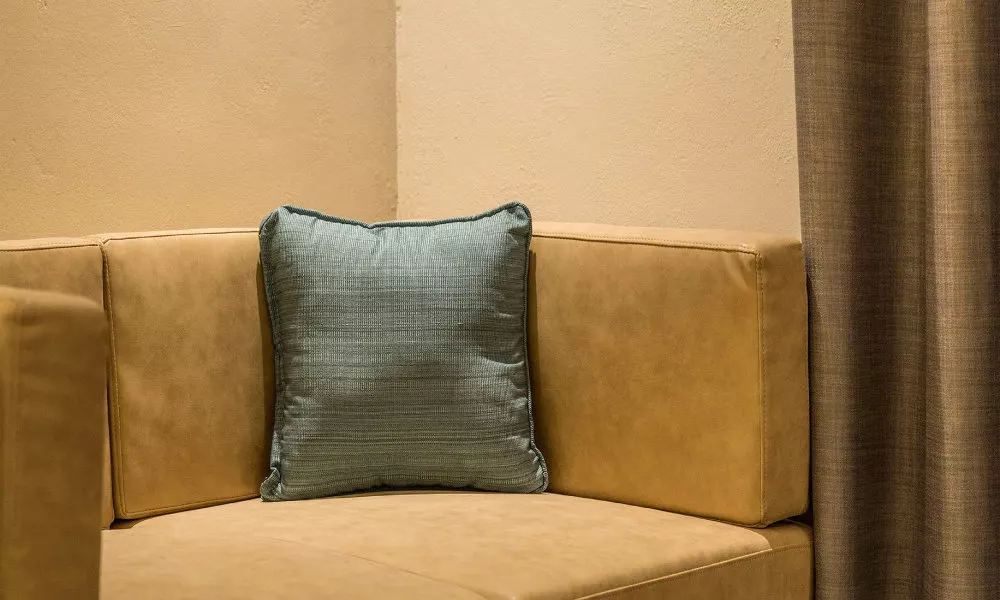 Pereybere Hotel & Apartments, фото 3