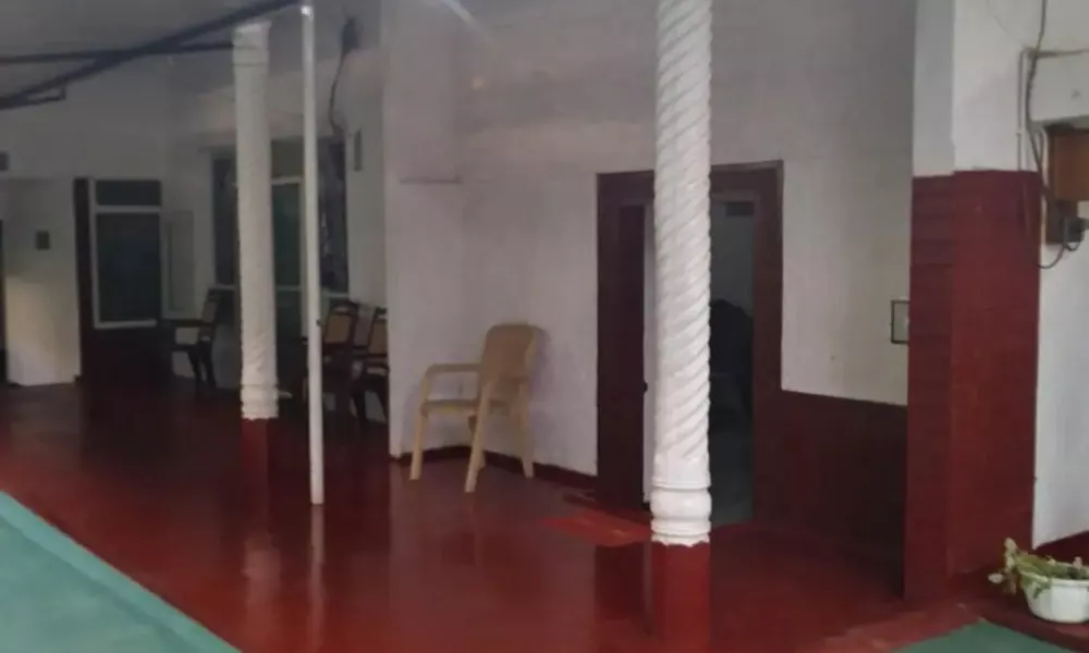 Bernie's inn, фото 5