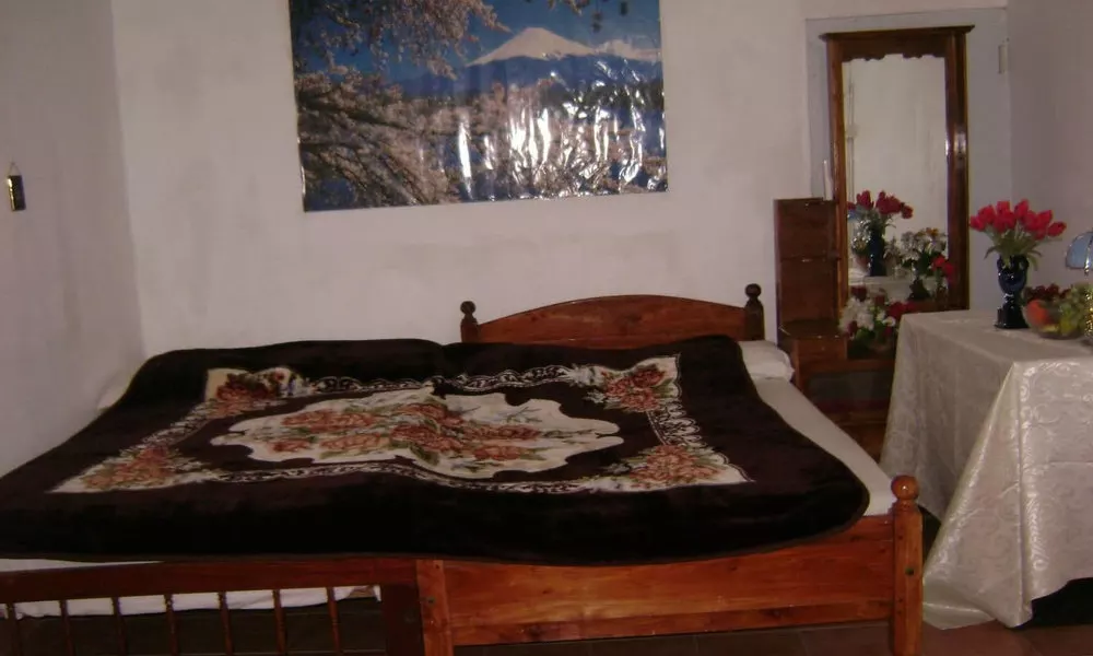 Bernie's inn, фото 2