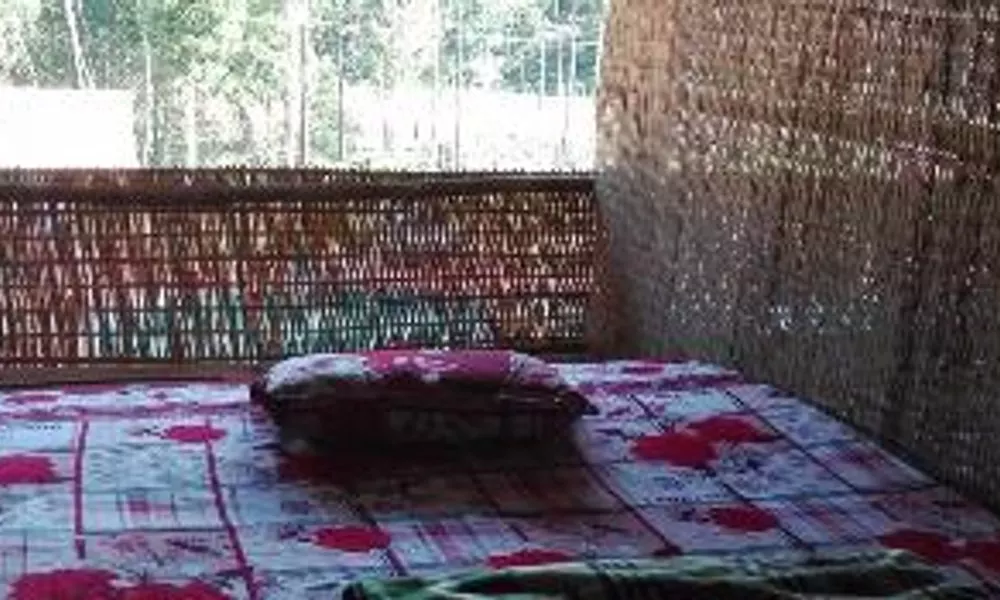 Thuyhouse Resort, фото 2