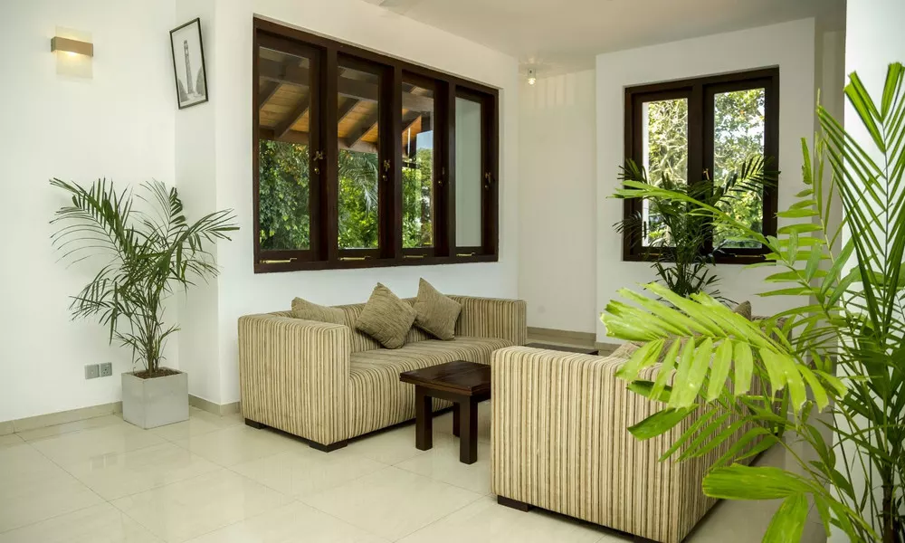 Villa Upper Dickson, фото 5
