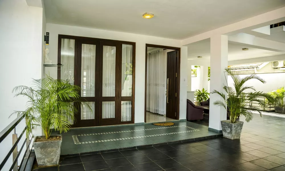 Villa Upper Dickson, фото 2