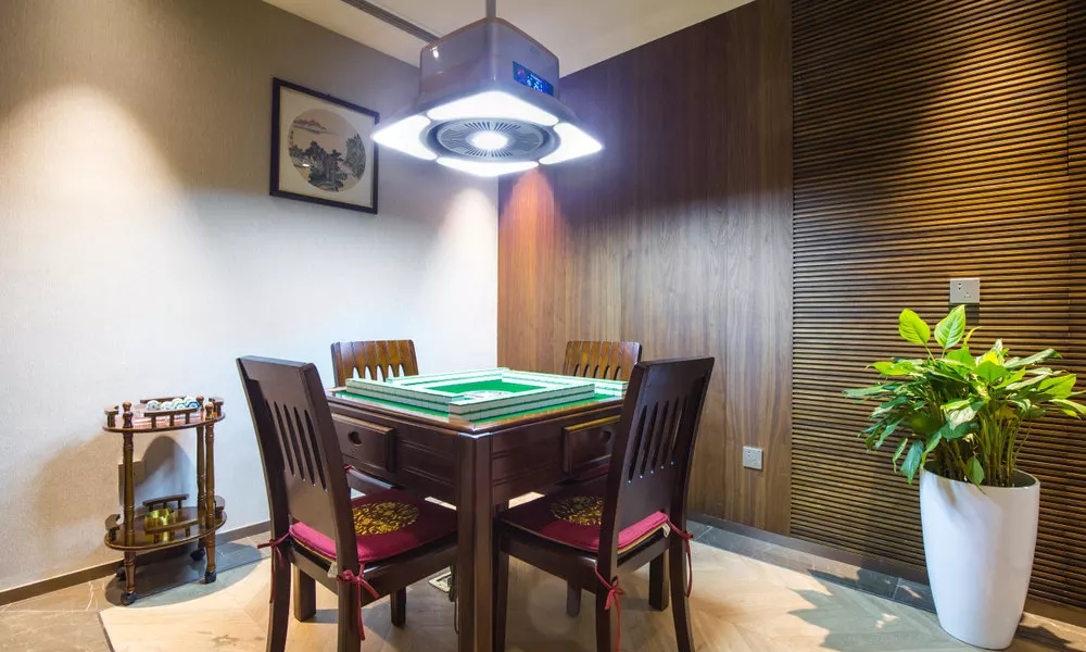 Beijing Xinyuan Hotel, фото 4