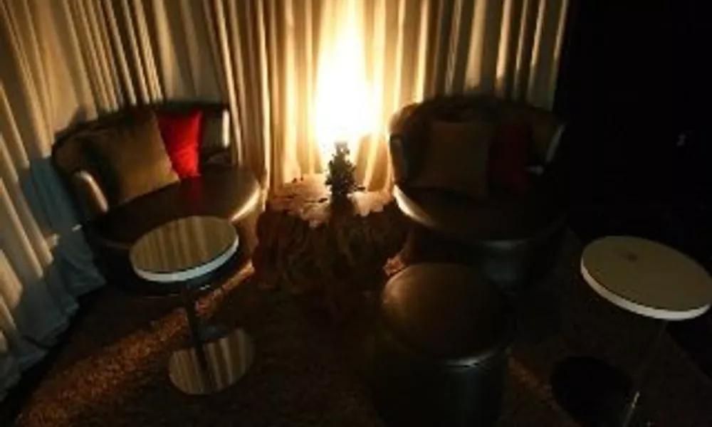 The California Hotel Seoul Seocho, фото 3