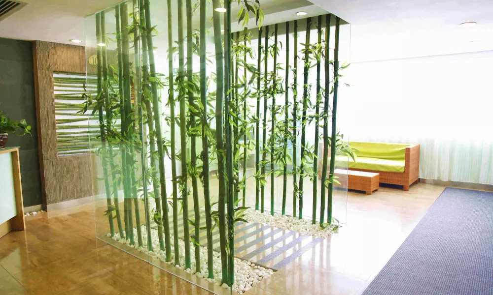Xin Yue Xin Hotel, фото 4