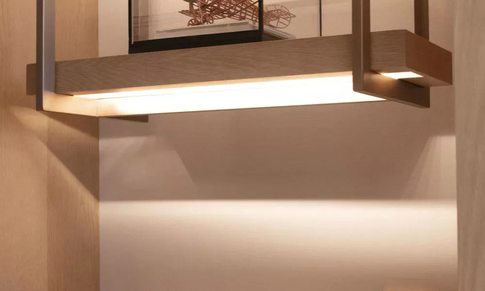 ShenzhenAir International Hotel, фото 4
