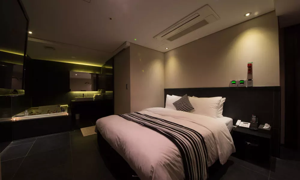 Hotel Adlige, фото 4