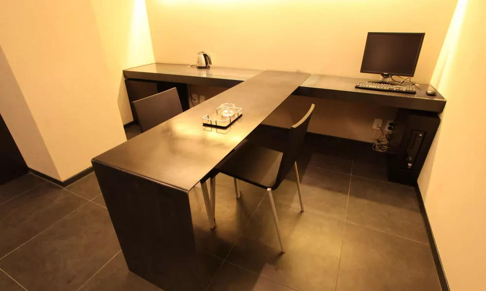 Hotel Adlige, фото 5