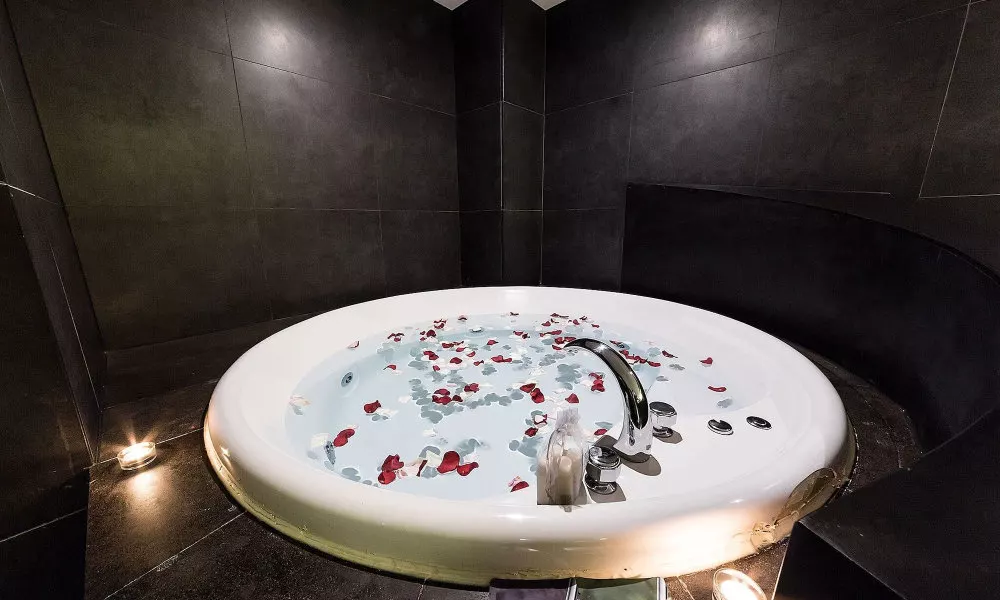 Hotel Adlige, фото 2