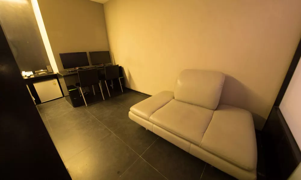Hotel Adlige, фото 3