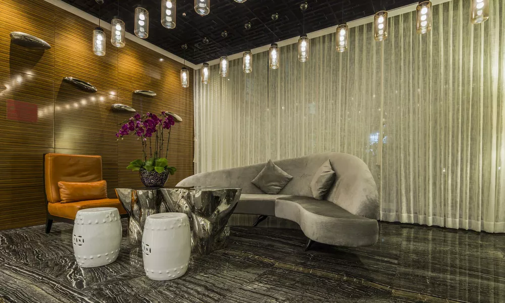 PACO BUSINESS HOTEL KEXUECHENG BRANCH, фото 5