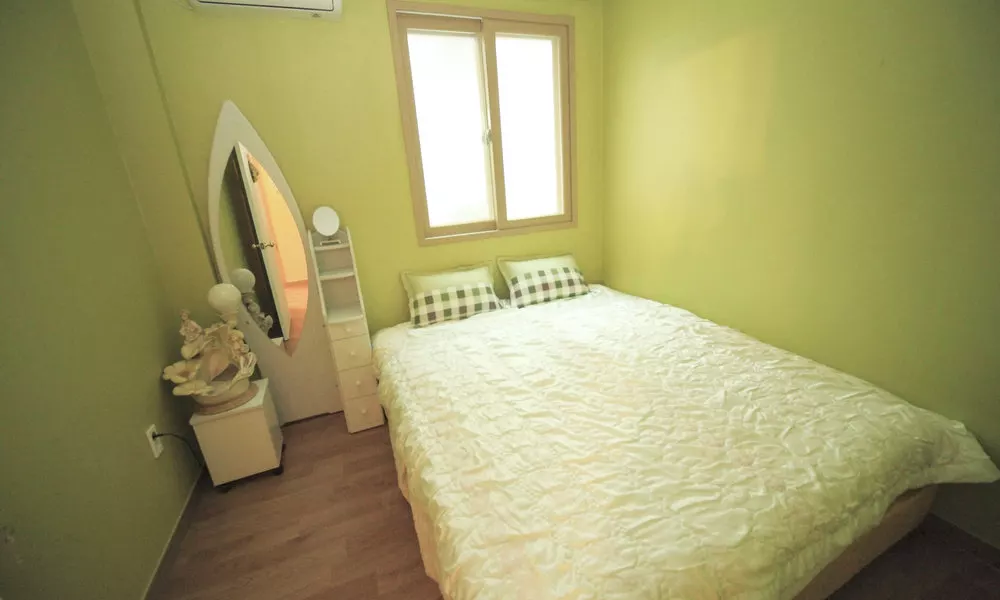 Homini Guesthouse - Hostel, фото 4