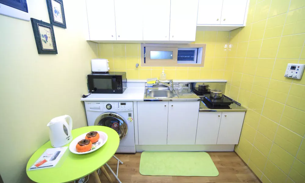 Homini Guesthouse - Hostel, фото 2