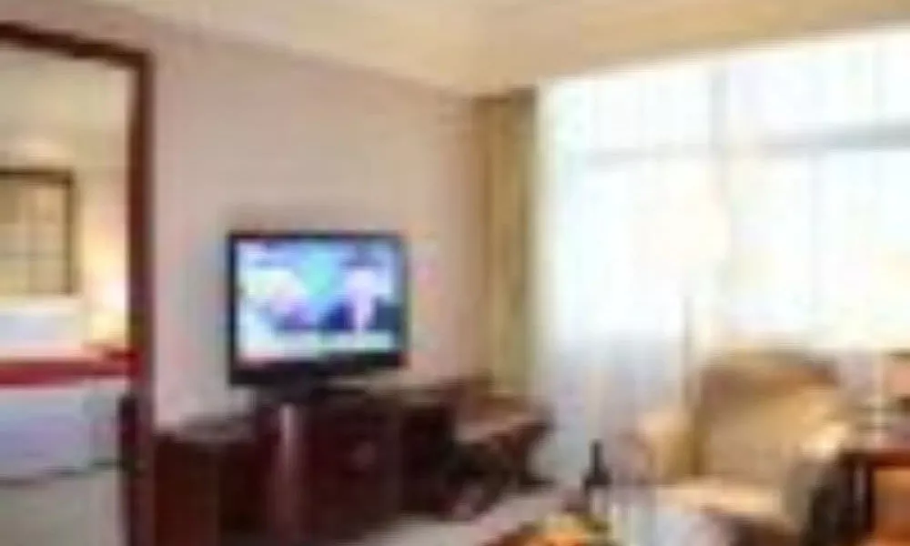 Grand Concordia Hotel, фото 3