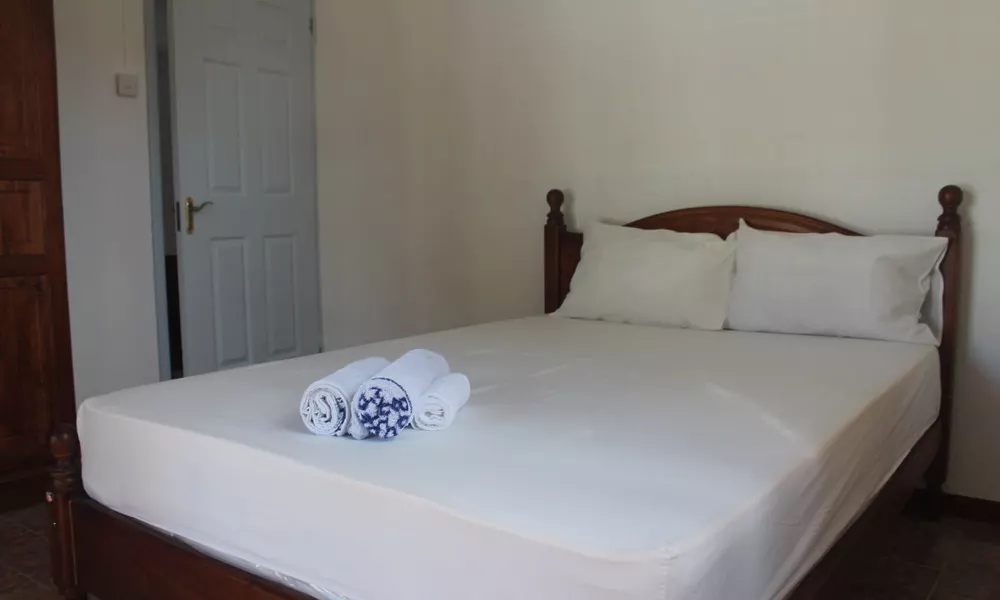 Appartement Marina, фото 5
