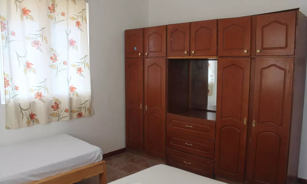 Appartement Marina, фото 2