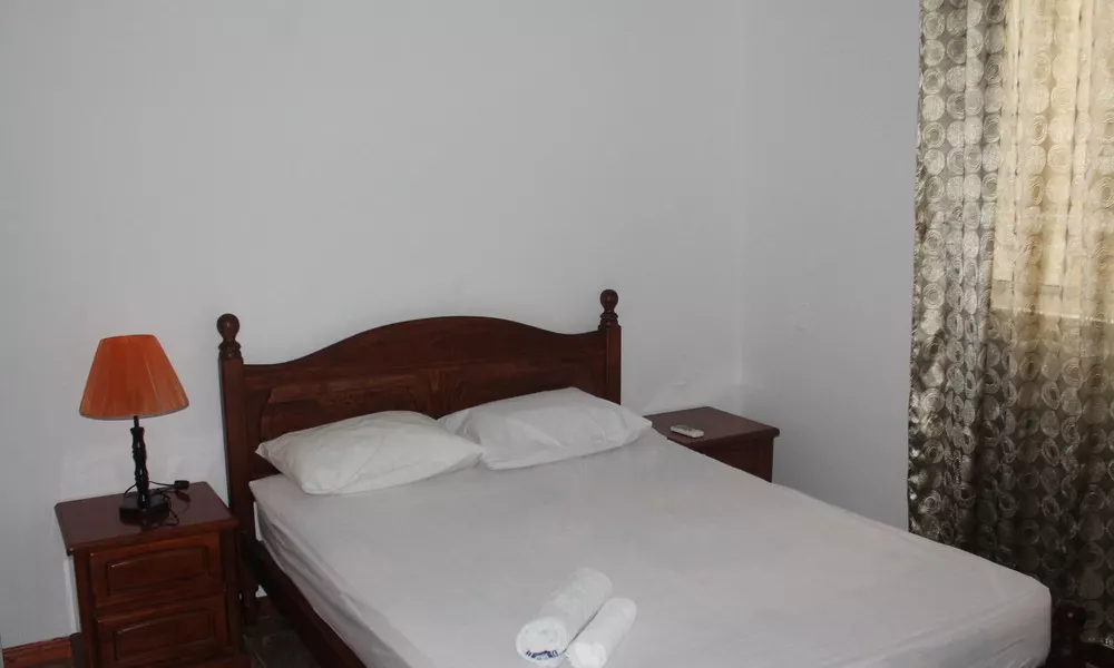 Appartement Marina, фото 4
