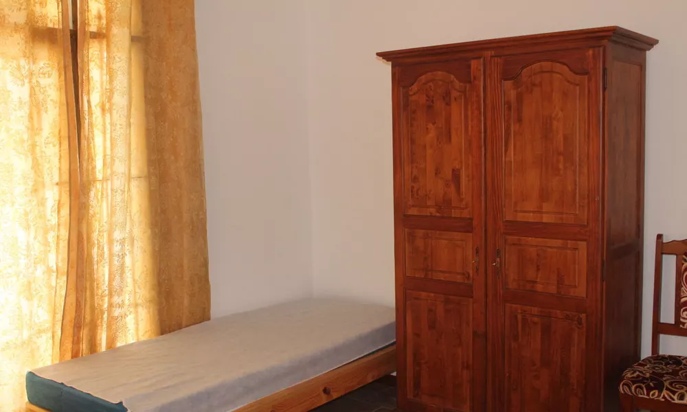 Appartement Marina, фото 3
