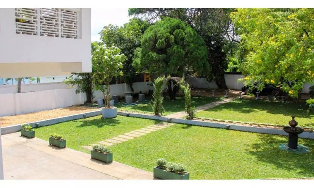 Vista Evid Garden, фото 5