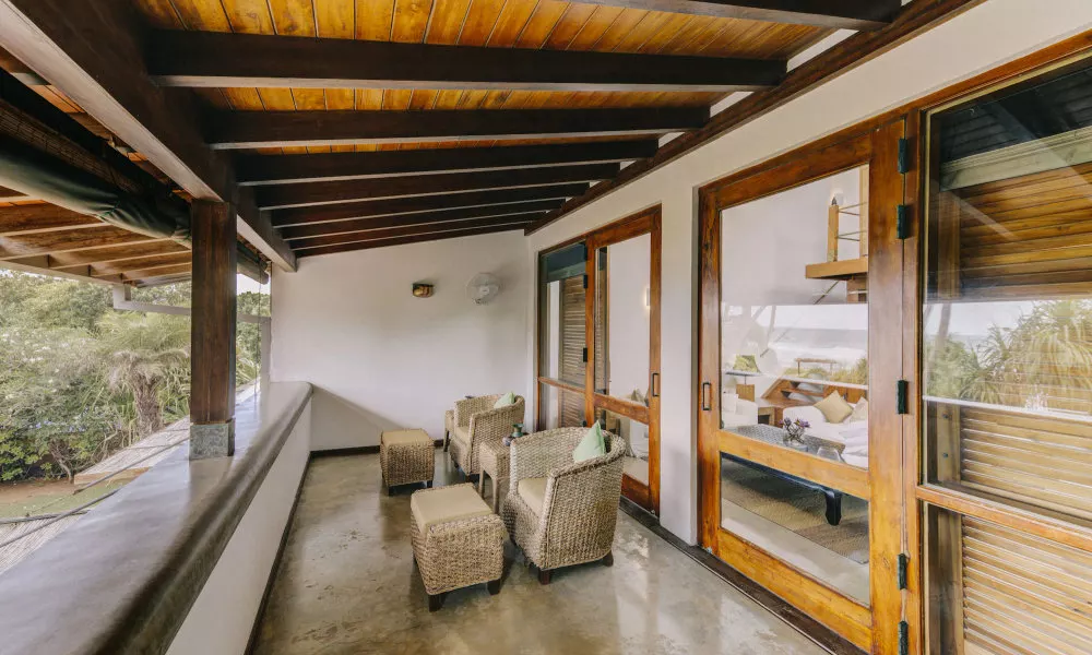Aditya Boutique Hotel, фото 2