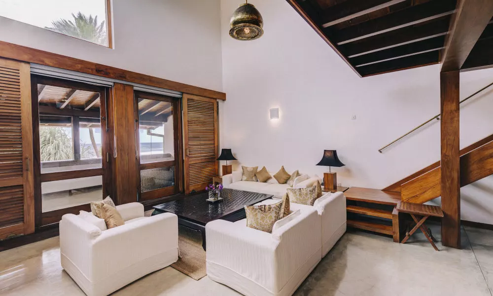 Aditya Boutique Hotel, фото 3