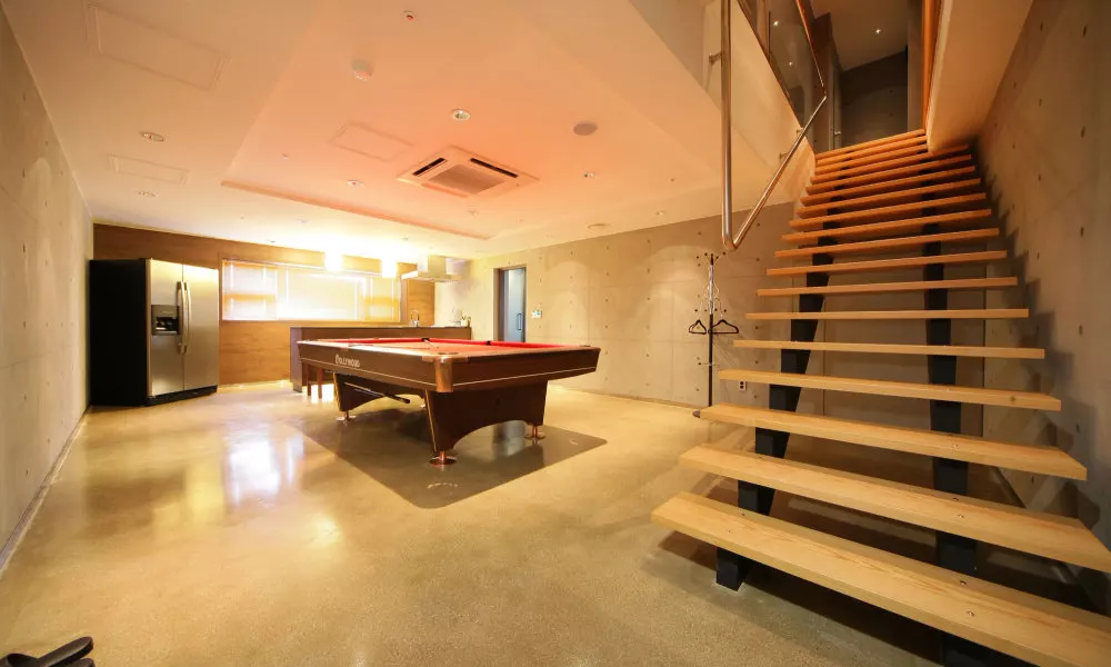 Nox Boutique Hotel